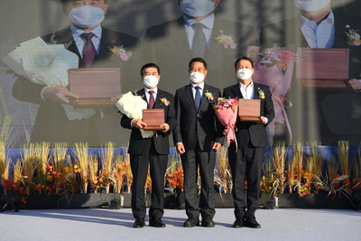 한국농업경영인전라북도대회(50).JPG
