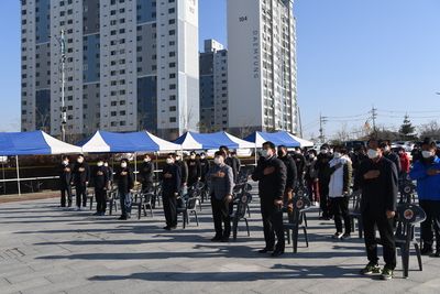 삼례읍도란도란화합한마당(3).JPG