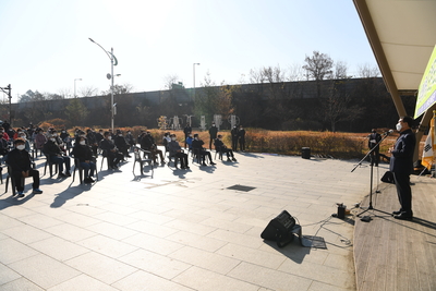 삼례읍도란도란화합한마당(8).JPG
