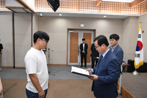 하반기 정기인사 사령교부 (102).JPG