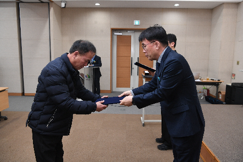 시설관리공단 운전원 임용식 (122).JPG