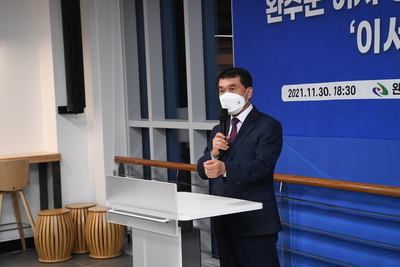 이서청년거점공간개소식(6).JPG