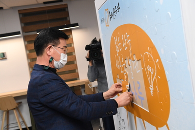 이서청년거점공간개소식(24).JPG