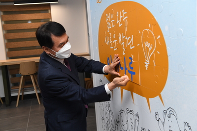 이서청년거점공간개소식(29).JPG