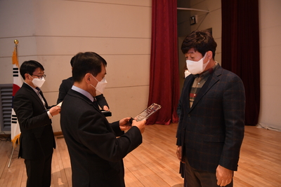 12월중청원월례조회(6).JPG