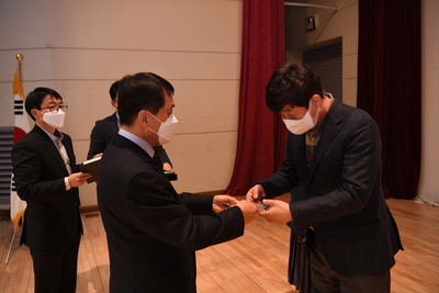 12월중청원월례조회(7).JPG
