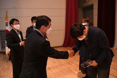 12월중청원월례조회(8).JPG