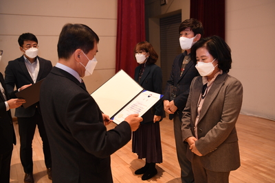12월중청원월례조회(9).JPG