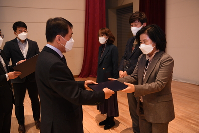 12월중청원월례조회(10).JPG
