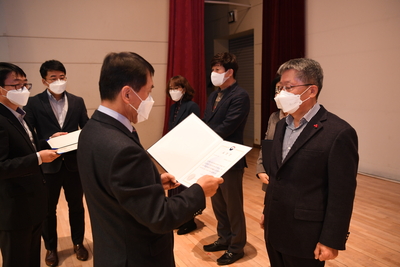 12월중청원월례조회(12).JPG