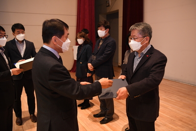 12월중청원월례조회(13).JPG