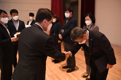12월중청원월례조회(14).JPG