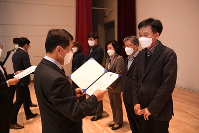 12월중청원월례조회(15).JPG