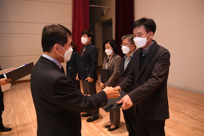 12월중청원월례조회(16).JPG