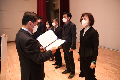 12월중청원월례조회(17).JPG