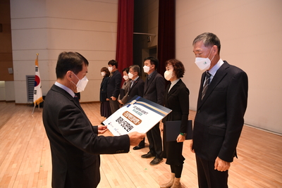 12월중청원월례조회(20).JPG