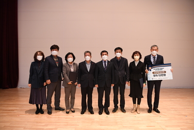 12월중청원월례조회(24).JPG