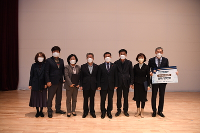 12월중청원월례조회(25).JPG