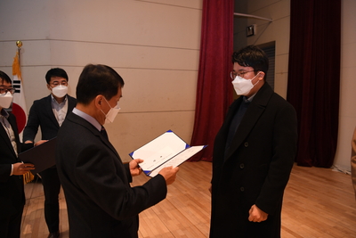 12월중청원월례조회(26).JPG