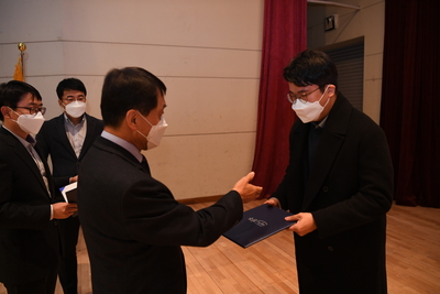 12월중청원월례조회(27).JPG