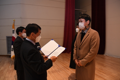 12월중청원월례조회(29).JPG