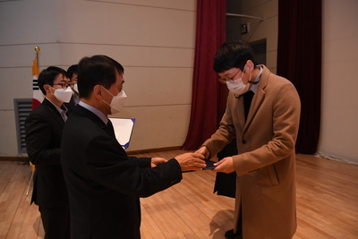 12월중청원월례조회(30).JPG