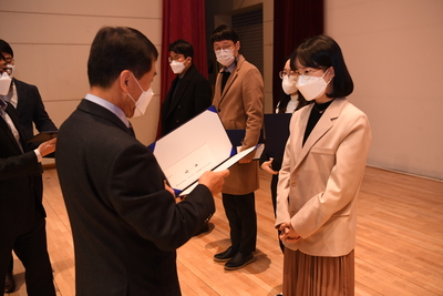 12월중청원월례조회(37).JPG