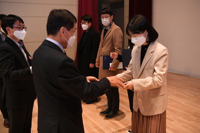 12월중청원월례조회(38).JPG