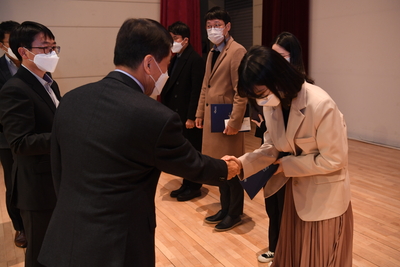 12월중청원월례조회(40).JPG
