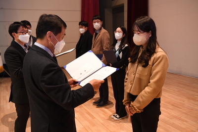 12월중청원월례조회(41).JPG