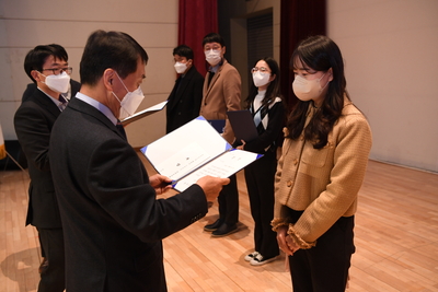 12월중청원월례조회(42).JPG