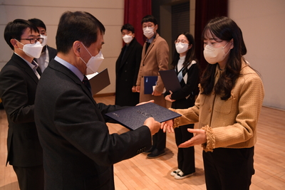 12월중청원월례조회(43).JPG
