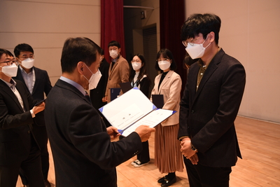 12월중청원월례조회(45).JPG