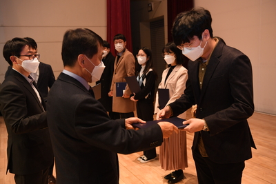 12월중청원월례조회(46).JPG