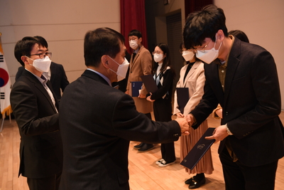12월중청원월례조회(47).JPG