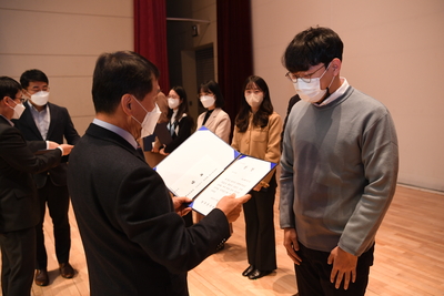 12월중청원월례조회(48).JPG