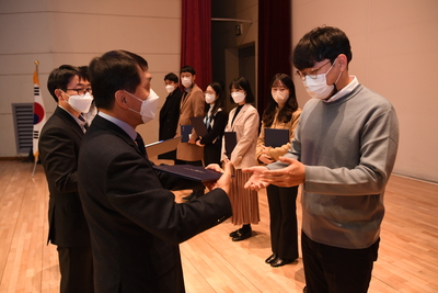 12월중청원월례조회(49).JPG