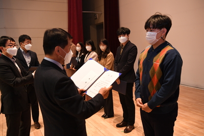 12월중청원월례조회(51).JPG