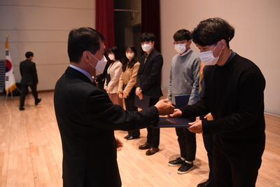 12월중청원월례조회(54).JPG