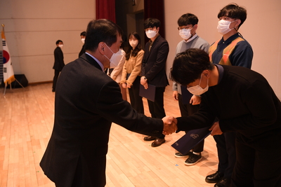 12월중청원월례조회(55).JPG