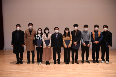 12월중청원월례조회(56).JPG
