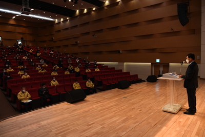 12월중청원월례조회(59).JPG