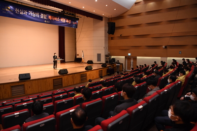 12월중청원월례조회(62).JPG