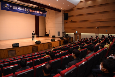 12월중청원월례조회(63).JPG