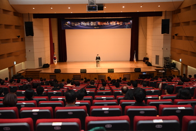12월중청원월례조회(68).JPG