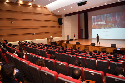 12월중청원월례조회(71).JPG