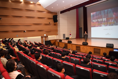 12월중청원월례조회(72).JPG