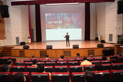 12월중청원월례조회(74).JPG