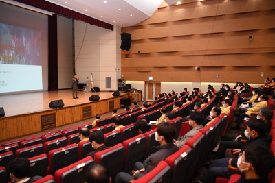 12월중청원월례조회(78).JPG