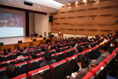 12월중청원월례조회(79).JPG